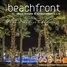 2 غرفة نوم منزل للبيع في Veranda Sahl Hasheesh Resort, Sahl Hasheesh, الغردقة, الساحل الشمالي