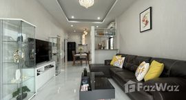 ยูนิตมือสองและให้เช่า