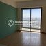 Studio Appartement zu vermieten im Condo for Rent in Koh Pich, Tonle Basak