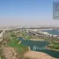 在Royal Breeze 4出售的4 卧室 顶层公寓, Royal Breeze, Al Hamra Village