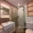 2 Bedroom Apartment for sale at Baan Siri 31, Khlong Toei Nuea