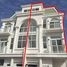 4 Bedroom House for sale in Pur SenChey, Phnom Penh, Kakab, Pur SenChey