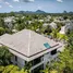 4 Bedroom Villa for sale at Baan Dusit Pattaya Park, Huai Yai