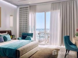 1 спален Квартира на продажу в Seven Palm, Palm Jumeirah, Дубай