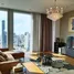 2 Schlafzimmer Wohnung zu vermieten im The Ritz-Carlton Residences At MahaNakhon, Si Lom