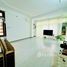 6 Bedroom Villa for rent in District 2, Ho Chi Minh City, Thao Dien, District 2