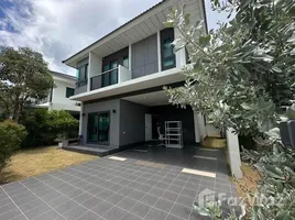 4 Bedroom Villa for rent at Supalai Lake Ville Phuket, Ko Kaeo, Phuket Town, Phuket, Thailand