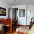 3 chambre Appartement à vendre à CRA 58C 152B 66 1026-321., Bogota