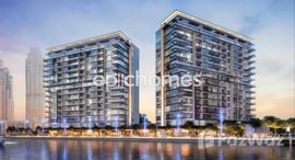 Available Units at Canal Front Residences