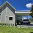 3 Bedroom Villa for sale at Parkside Pool Villas, Nong Prue, Pattaya, Chon Buri, Thailand
