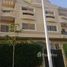 3 Bedroom Apartment for sale at Green Residence 2, 8th District, Sheikh Zayed City