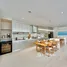 3 Bedroom Villa for sale at LuxPride by Wallaya Villas, Si Sunthon, Thalang, Phuket