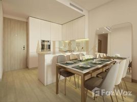 2 спален Квартира на продажу в Luma 22, Tuscan Residences