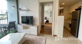 ยูนิตที่เหลืออยู่ในโครงการ ดาวทาวน์ โฟร์ตี้ไนน์