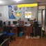 200 m² Office for sale in Jakarta, Tebet, Jakarta Selatan, Jakarta