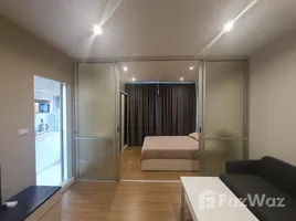 1 Bedroom Condo for sale at D Condo Creek, Kathu, Kathu, Phuket
