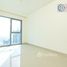 2 Bedroom Apartment for sale at Harbour Views 1, Creekside 18