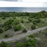  Terreno (Parcela) en venta en Haharu, East Nusa Tenggara, Haharu