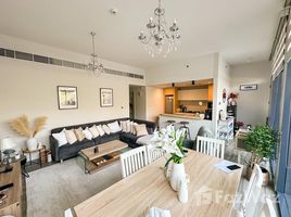 2 Bedroom Apartment for sale at Belgravia 2, Belgravia, Jumeirah Village Circle (JVC), Dubai, United Arab Emirates