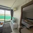 1 Bedroom Condo for rent at Laguna Beach Resort 3 - The Maldives, Nong Prue
