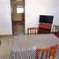 1 Bedroom House for sale in Vicente Lopez, Buenos Aires, Vicente Lopez