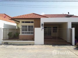 3 Habitación Casa en venta en Phuket Villa Chaofah 2, Wichit