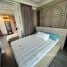 1 Bedroom Condo for rent at Ideo Mobi Rangnam, Thanon Phaya Thai, Ratchathewi, Bangkok, Thailand
