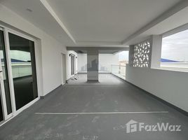 5 спален Вилла на продажу в Shakhbout City, Baniyas East