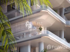 2 спален Квартира на продажу в Orla by Omniyat, The Crescent, Palm Jumeirah