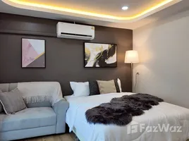 ขายคอนโด 1 ห้องนอน ในโครงการ ลานนานคร คอนโดทาวน์, ป่าตัน