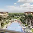 3 Bedroom Apartment for sale at La Mulata - Sosua, Sosua, Puerto Plata