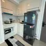 1 Bedroom Condo for rent at Mira Monte’ Hua Hin 94, Hua Hin City, Hua Hin, Prachuap Khiri Khan