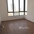 2 Bedroom Apartment for sale in SAS Olympic - Stanford American School, Tuol Svay Prey Ti Muoy, Boeng Keng Kang Ti Bei