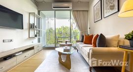 ยูนิตที่เหลืออยู่ในโครงการ เวีย 31