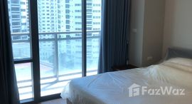 Unités disponibles à Bright Sukhumvit 24