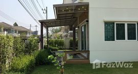 Available Units at Supalai Bella Chiangmai