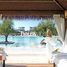 5 Schlafzimmer Reihenhaus zu verkaufen im Portofino, Golf Vita, DAMAC Hills (Akoya by DAMAC)