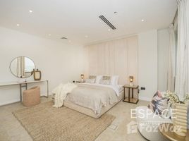 4 спален Квартира на продажу в Bahar 5, Bahar, Jumeirah Beach Residence (JBR), Дубай