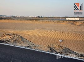  Земельный участок на продажу в Al Bahia Hills, Al Raqaib 2, Al Raqaib, Ajman, Объединённые Арабские Эмираты