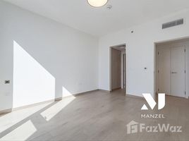 1 спален Квартира на продажу в Tiraz, Al Zahia, Muwaileh Commercial, Sharjah