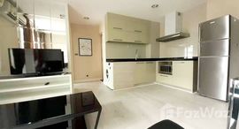 ยูนิตที่เหลืออยู่ในโครงการ เดอะ เครสท์ สุขุมวิท 34