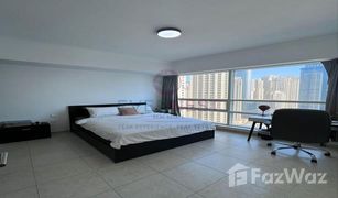 1 Habitación Apartamento en venta en Al Sahab, Dubái Al Sahab 2