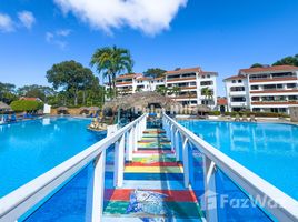 Appartement 1 chambre à vendre à La Mulata - Sosua, Sosua, Puerto Plata