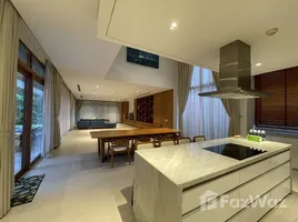 4 Habitación Villa en alquiler en The Ocean Estates, Hoa Hai