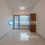 Studio Apartment for sale at Oasis 1, Oasis Residences, Masdar City