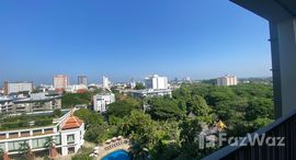 ยูนิตที่เหลืออยู่ในโครงการ ดิ แอสตร้า คอนโด