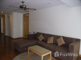 3 спален Квартира в аренду в GM Height, Khlong Toei, Кхлонг Тоеи