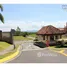  Land for sale at La Garita, Alajuela