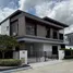 5 Bedroom Villa for sale at VENUE Rama 9, Saphan Sung, Saphan Sung