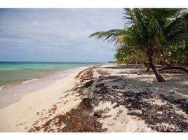 N/A Land for sale in , Bay Islands Great View, Roatan, Islas de la Bahia